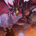 Archfiend - Wicked King