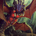 Void Wyrm