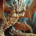 Void Wyrm - Brightscale White