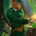 Loki Charms