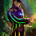 Loki Charms - Razzle Dazzle
