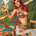 Everbloom - Tiger Lily