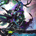 Grovebound - Nightshade