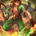 Fire Lord - Emerald Spear