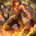 Fire Lord - Great Sage