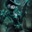 Mystic - Wraithborn