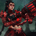 Ravager - Bloodbound