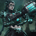 Ravager - Wraithborn