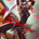 Blind Vengeance