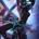 Blind Vengeance - Shadow Oni