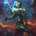 Mystic Enchantress 