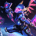 Ravenstrike