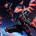 Ravenstrike - Blood Raven