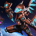 Ravenstrike - Bronze Talon