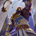 Noble Knight