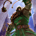 Noble Knight - Emerald Oath