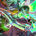 Sacred Arrow - Prismatic Defender