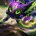 Shadowrunner - Void Forager