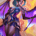 Searing Seductress