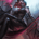 Vampiress