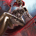Vampiress - Moonlit Mistress