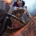 Vampiress - Twilight Glimmer