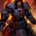Dark Lord