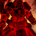 Dark Lord - Bloodfire
