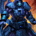 Dark Lord - Frostbane