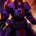 Dark Lord - Voidspawn