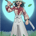 Stumble Blade - Crimson