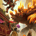 High Noon - El Tree-ablo
