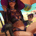 SPF666
