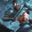 Rogue Fate - Night Hunter
