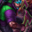 The Survivor - Splatterstorm