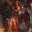 Emberlord - Ashen Ascendant