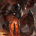 Emberlord - First Flame