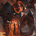Emberlord - Pyreforged Tyrant