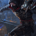 Darkest Knight