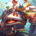 Gecko Gladiator