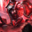 Dark Lord