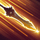 Fatal Strike