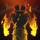 Combustion