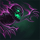 Empty the Crypts