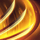 Dazzling Offensive