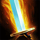 Illuminating Strike