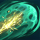Energy Surge
