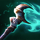 Life Tap 