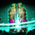 Refraction Shield