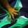 Heavy Glaive